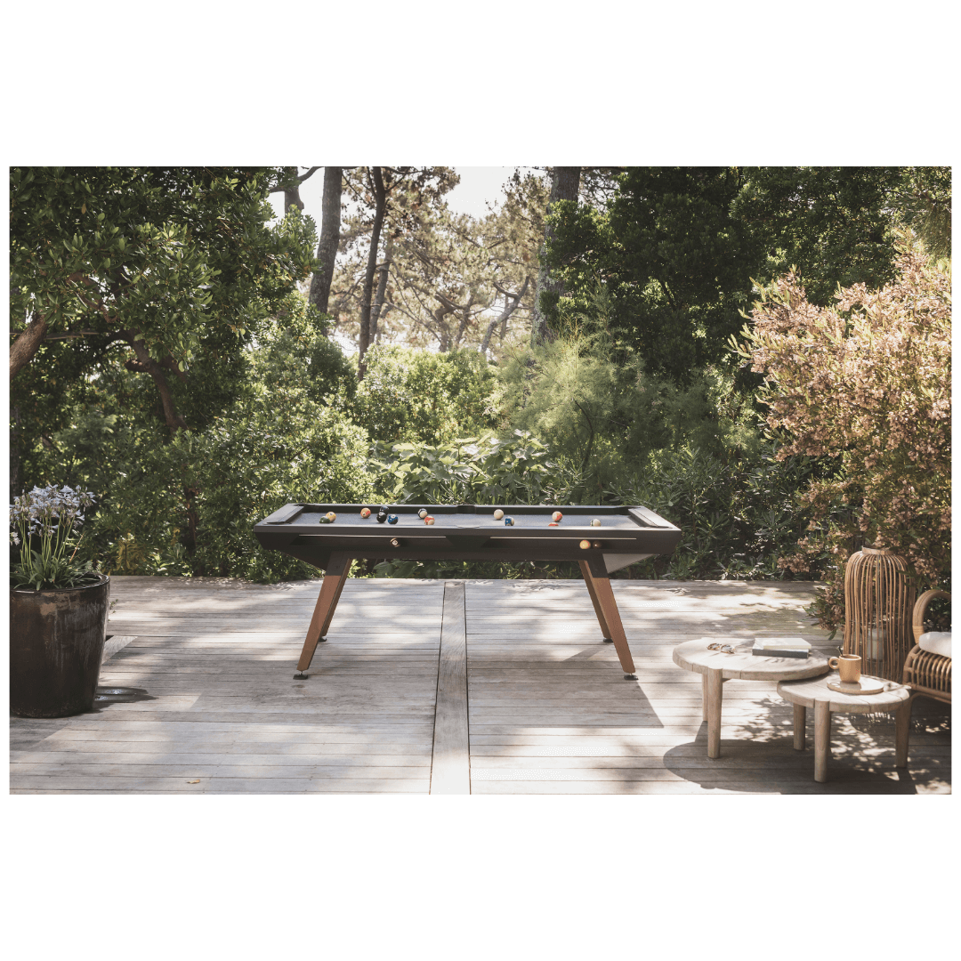 Cornilleau ORIGIN Outdoor Pool Table