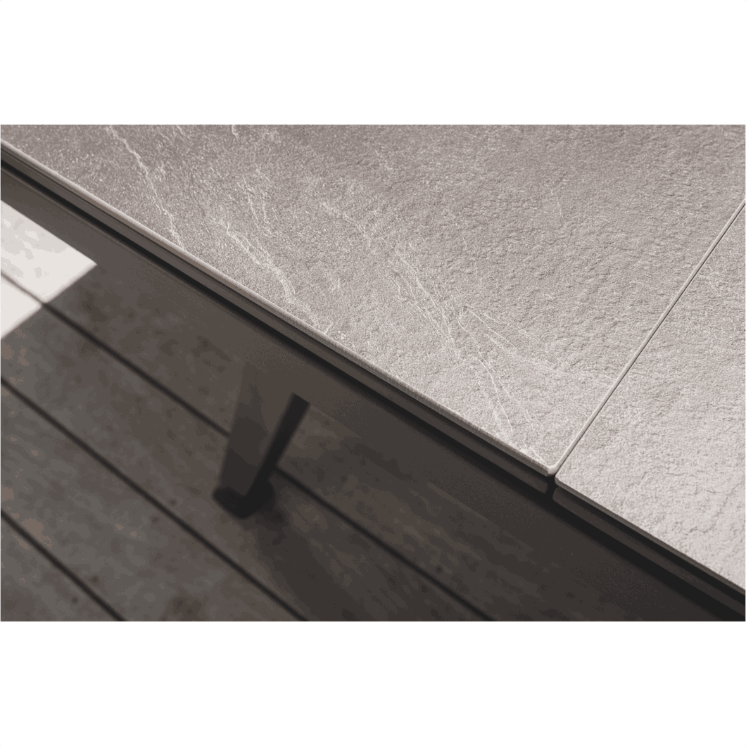 Cornilleau ORIGIN Outdoor Pool Table