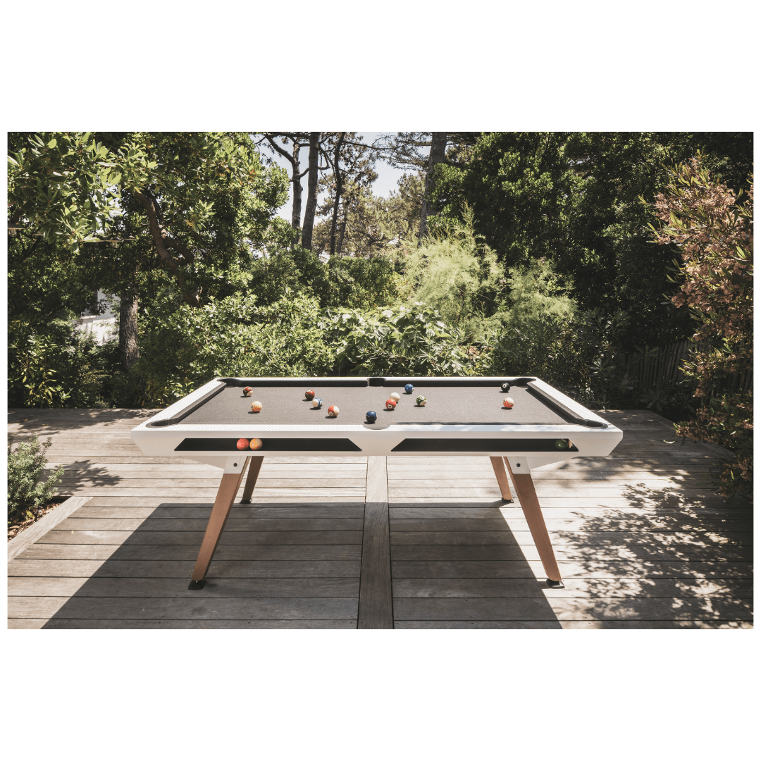 Cornilleau ORIGIN Outdoor Pool Table
