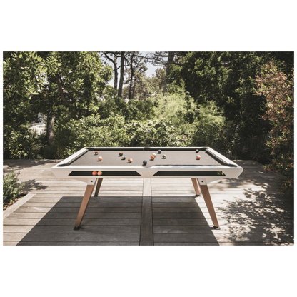 Cornilleau ORIGIN Outdoor Pool Table