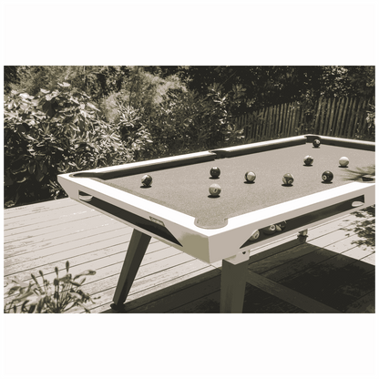 Cornilleau ORIGIN Outdoor Pool Table