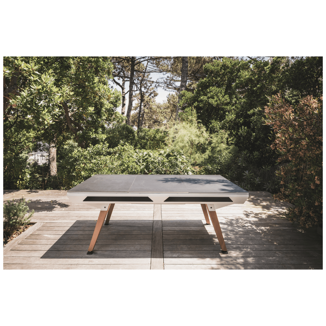 Cornilleau ORIGIN Outdoor Pool Table