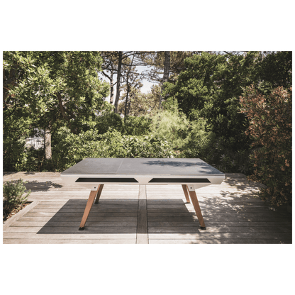 Cornilleau ORIGIN Outdoor Pool Table