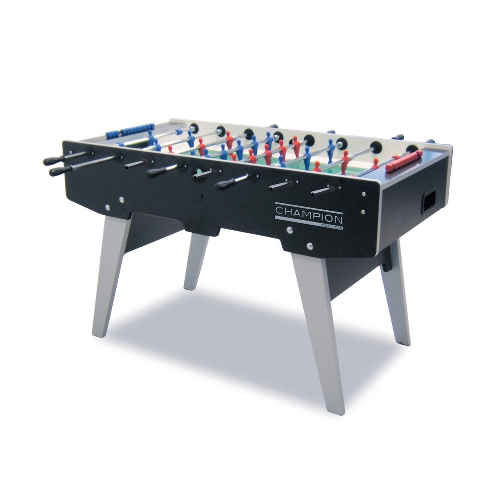 Garlando Champion Football Table