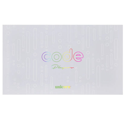 Unicorn Seigo Asada Code 25g Darts – Sherwood Sport Unicorn Seigo Asada Code 25g Darts – Sherwood Sport