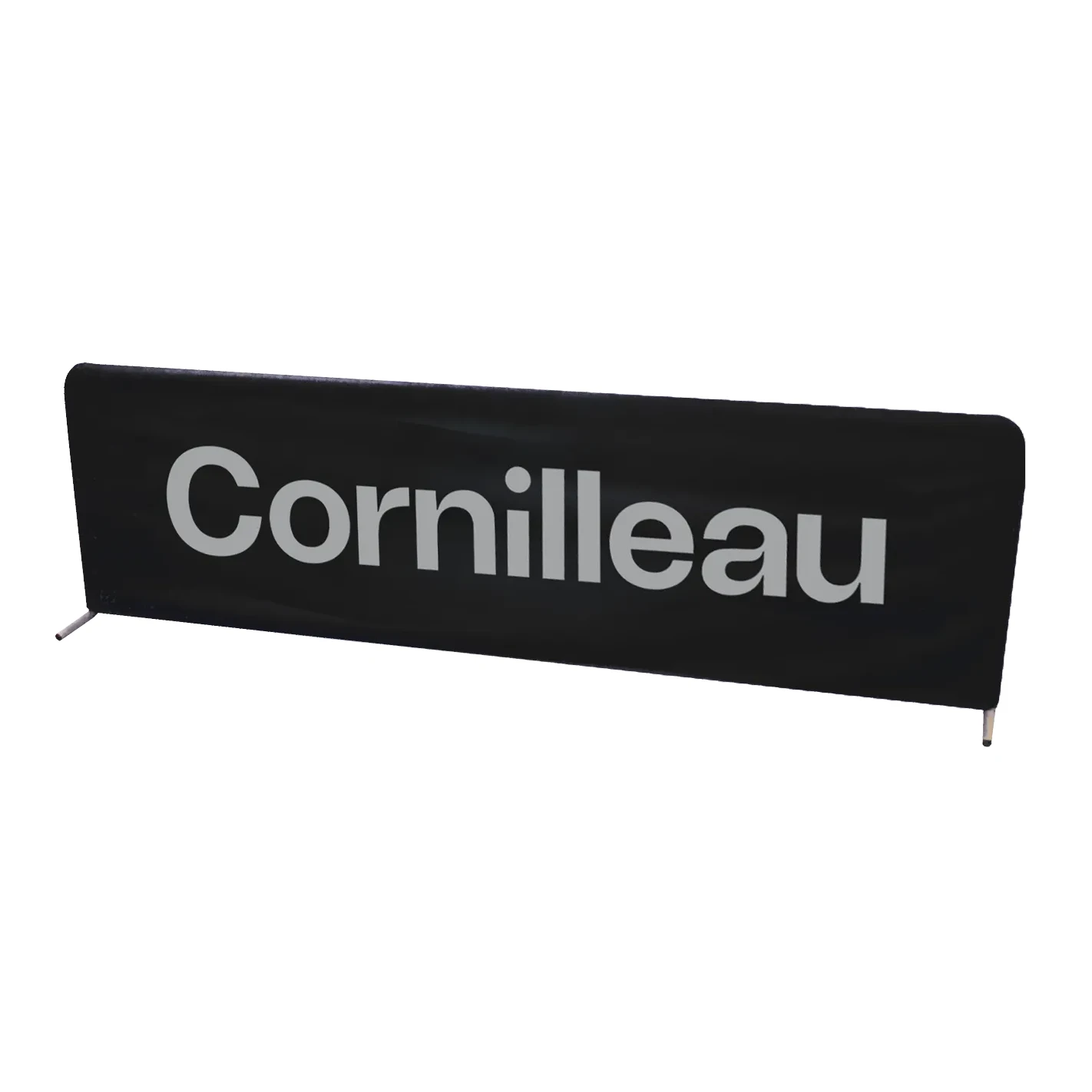Cornilleau Competition Polyester Surrounds