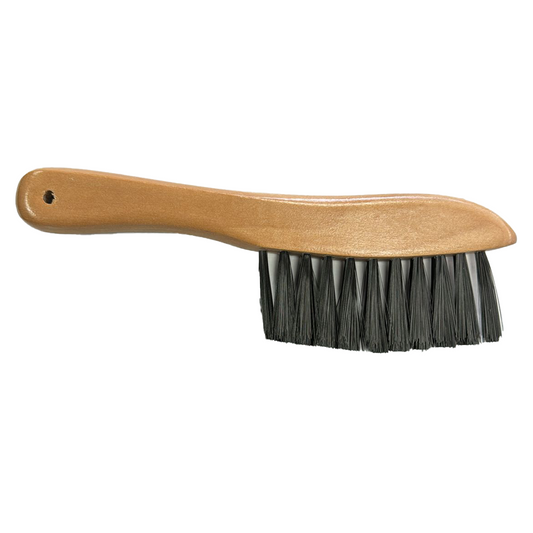 Cue Craft Nylon Brush