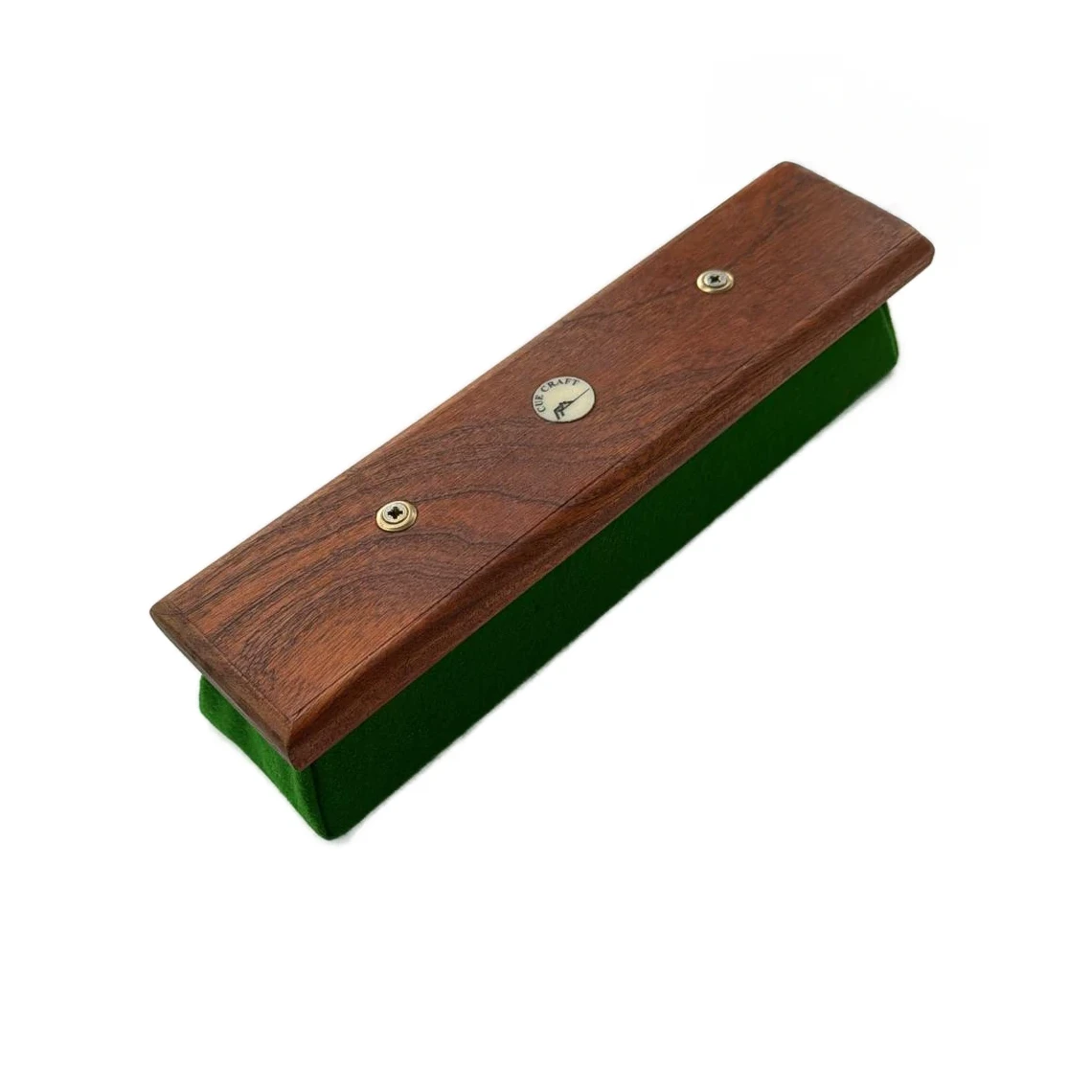 Cue Craft Table Napping Block