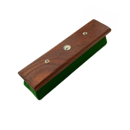 Cue Craft Table Napping Block