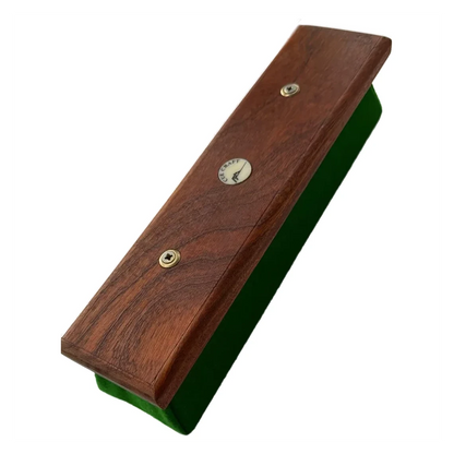 Cue Craft Table Napping Block