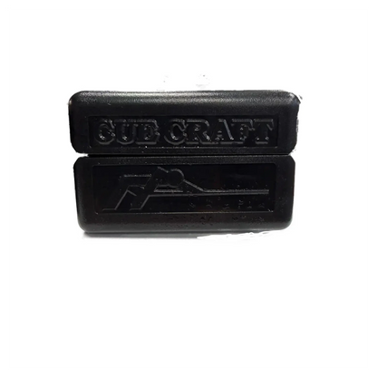 Cue Craft End Cap
