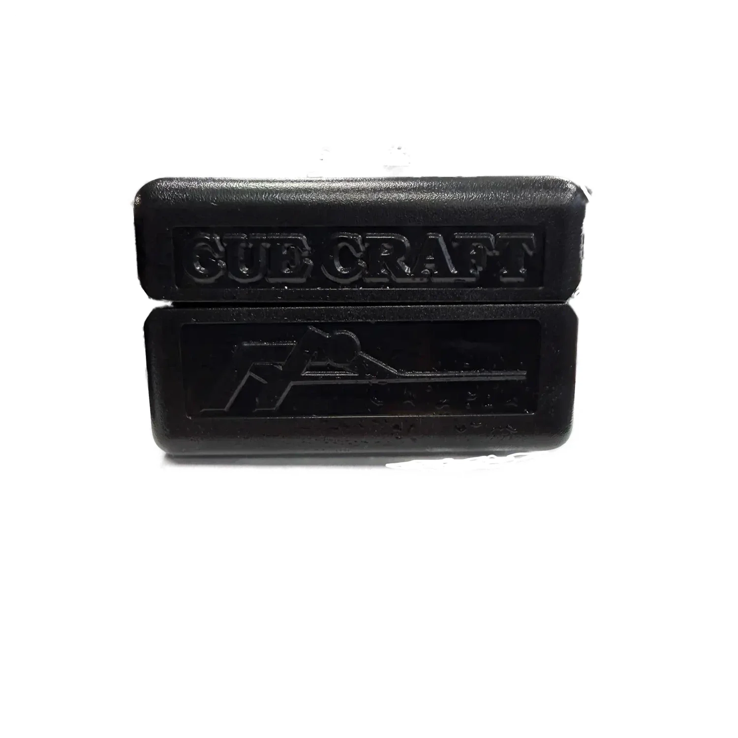 Cue Craft End Cap