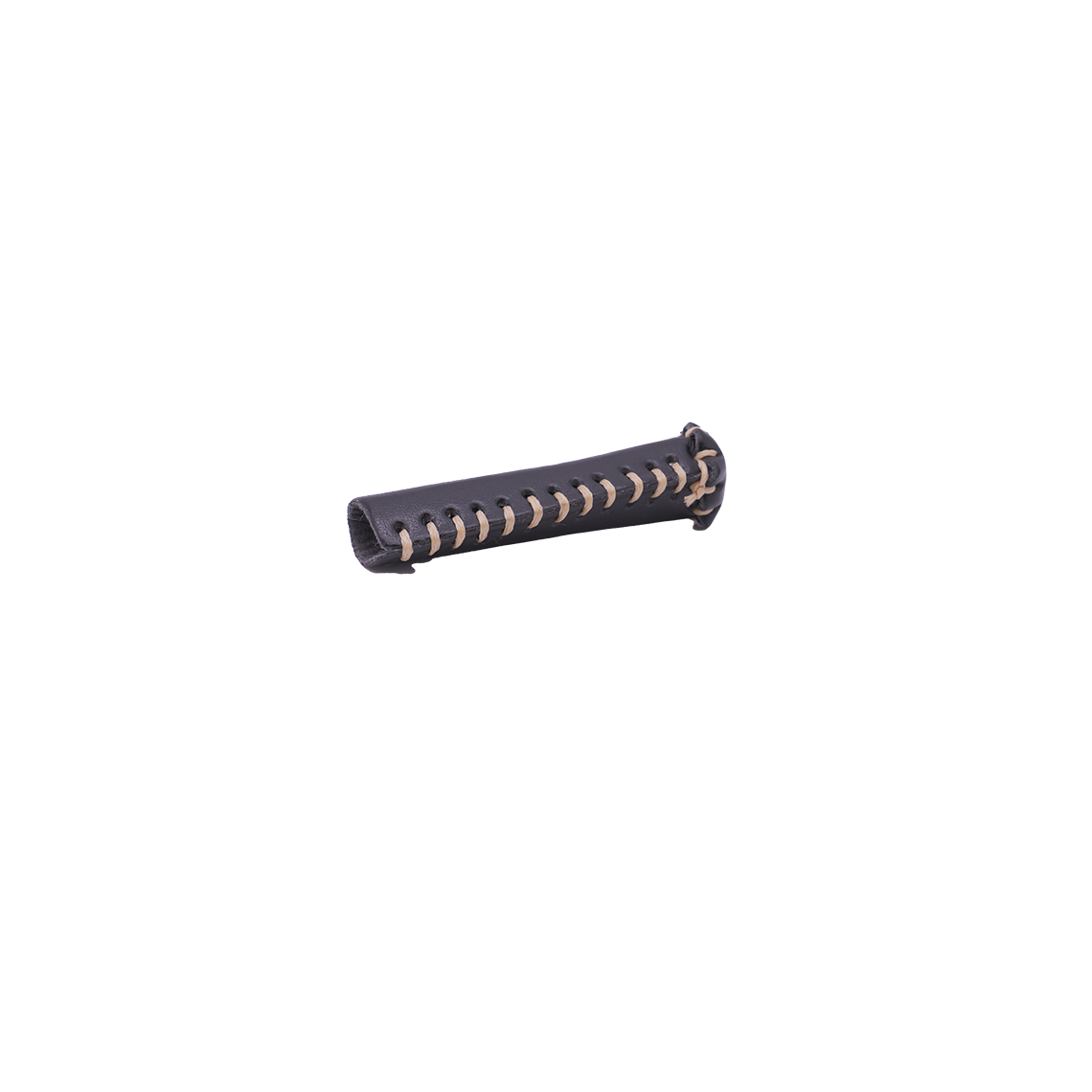 Britannia Tip Protector Sherwood Sport Britannia Tip Protector Sherwood Sport