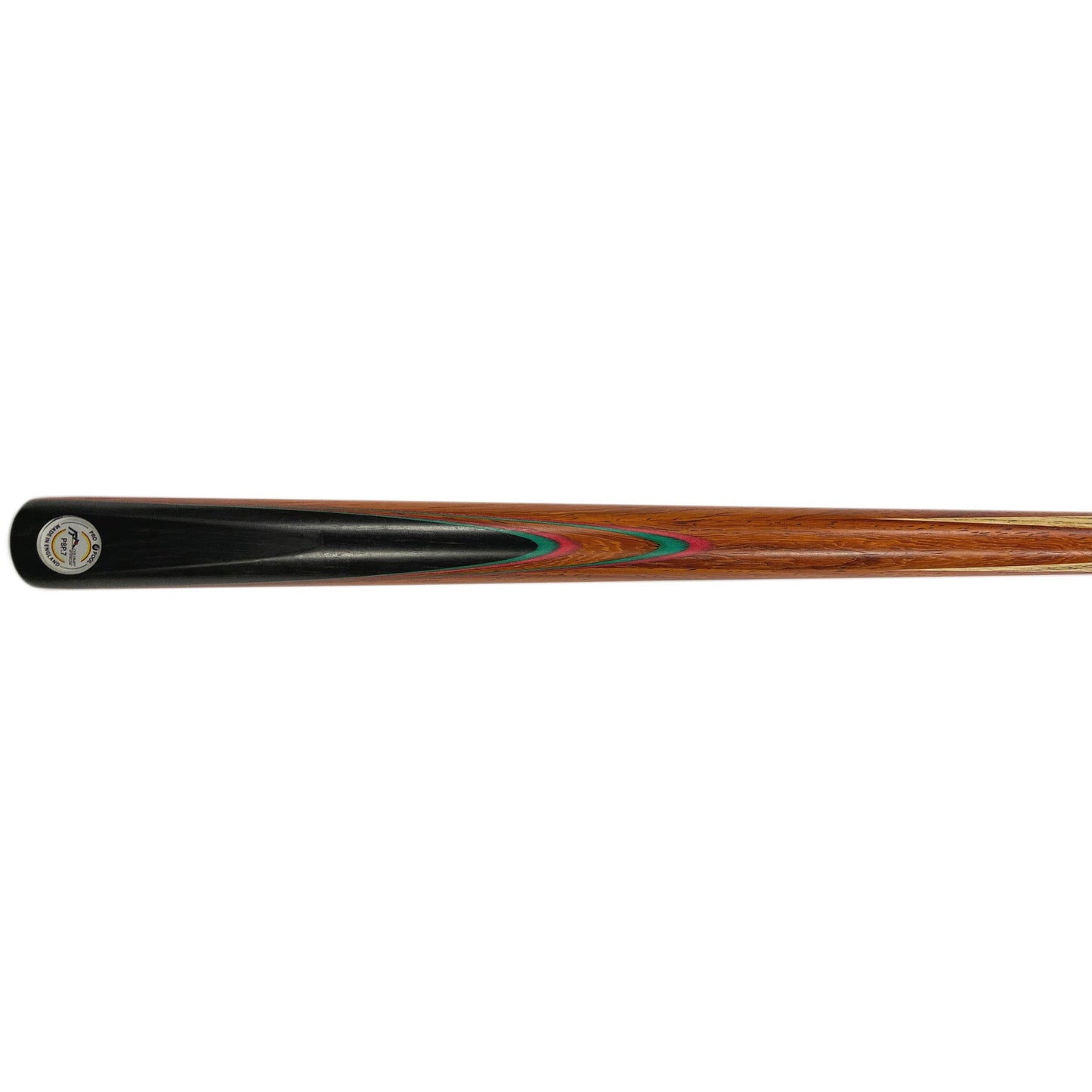 Cue Craft P8P7 8 Ball Pool Cue