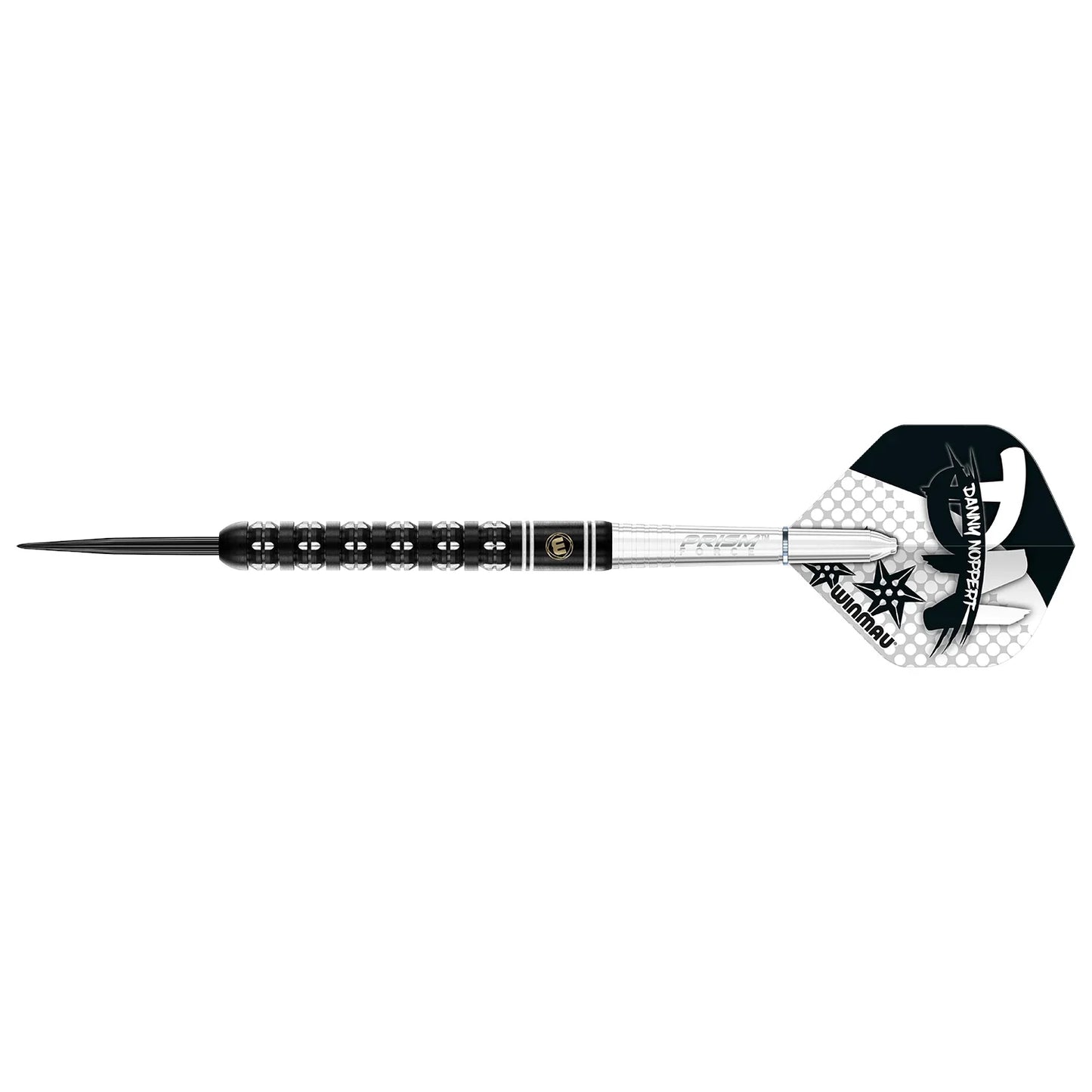 Winmau Danny Noppert Freeze Edition 24g Darts