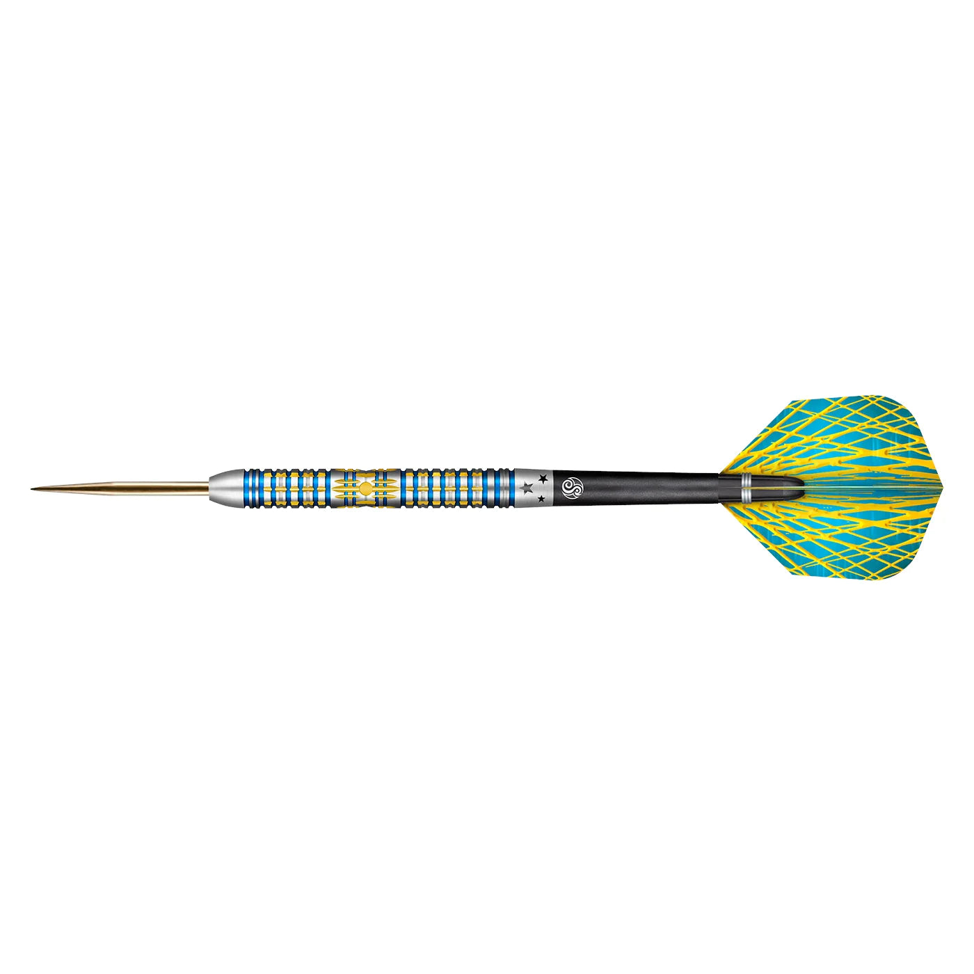 Shot Rowby John Rodriguez Araw 25g Sherwood Sport Shot Rowby John Rodriguez Araw 25g Sherwood Sport