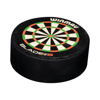 Winmau Blade 6 Dart Dock