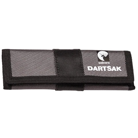 Unicorn DartSak Dart Wallet