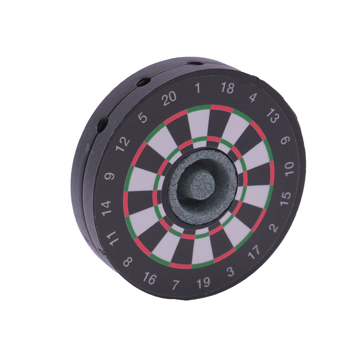 Dartboard Design Dart Sharpener & Point Protector