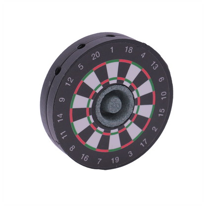 Dartboard Design Dart Sharpener & Point Protector