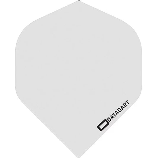 Datadart CMF3 White Dart Flights