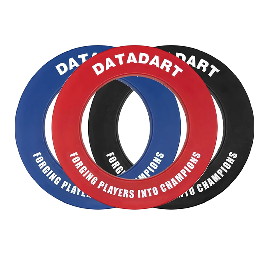 Datadart -  Dartboard Surround - Heavy Duty