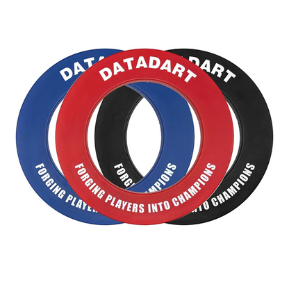 Datadart -  Dartboard Surround - Heavy Duty