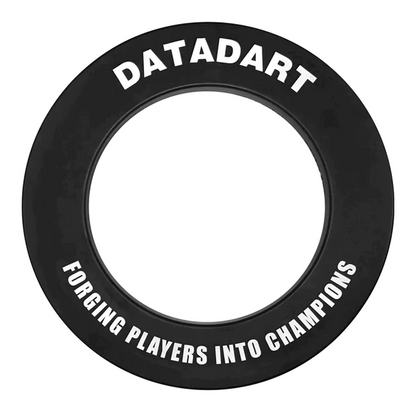 Datadart -  Dartboard Surround - Heavy Duty