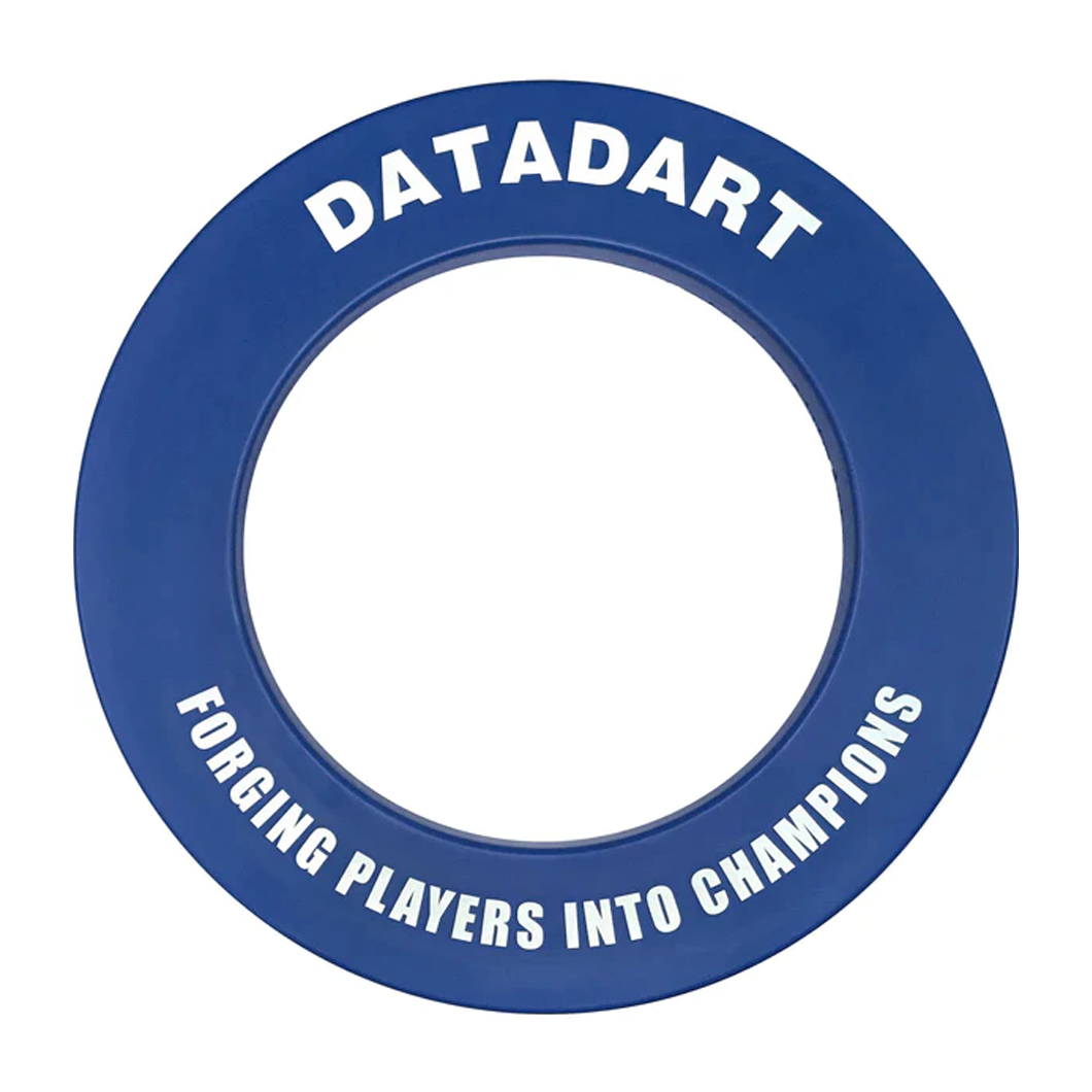 Datadart -  Dartboard Surround - Heavy Duty