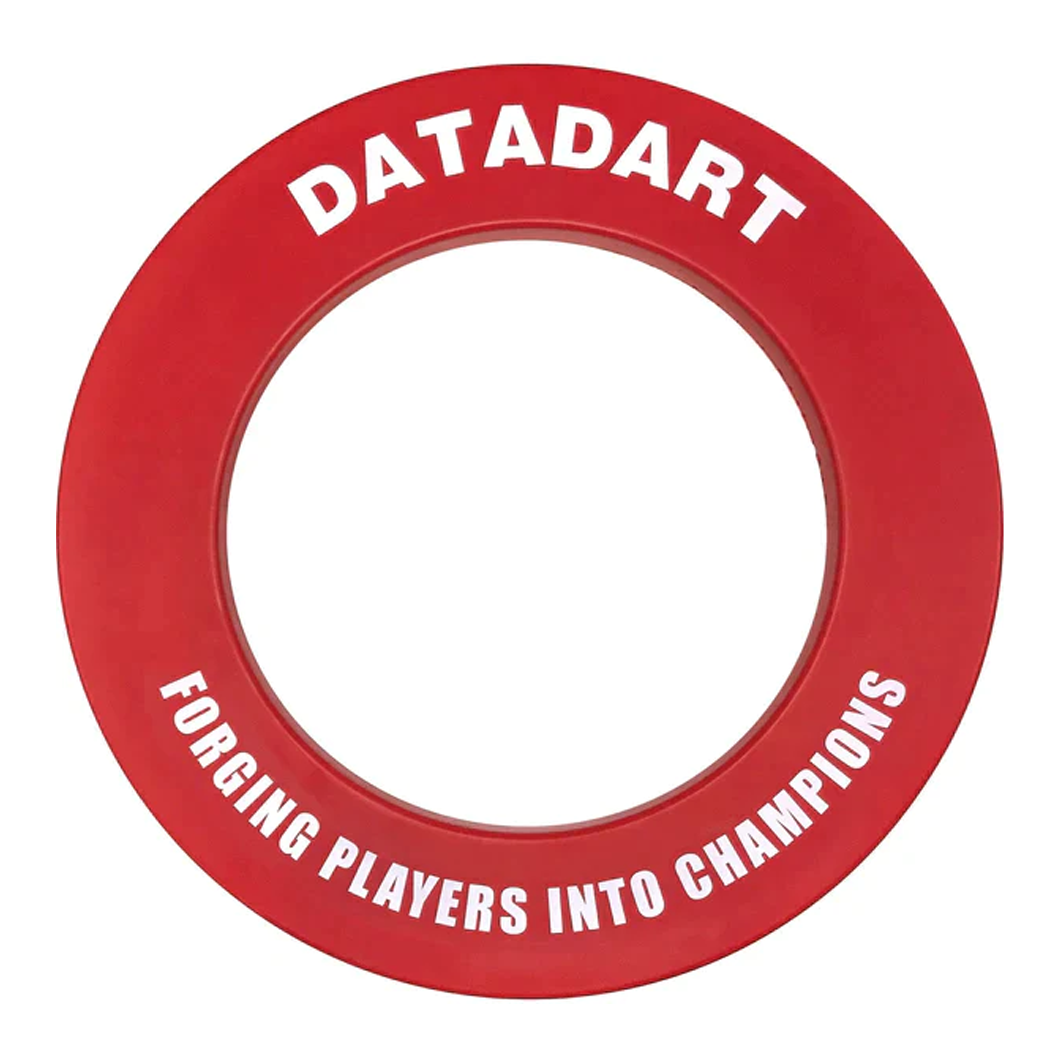 Datadart -  Dartboard Surround - Heavy Duty