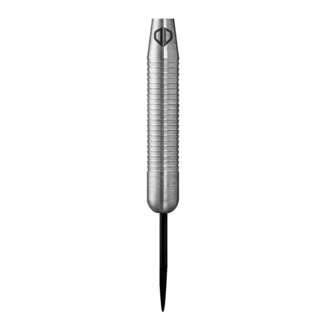 Datadart Pessant 40g Razor Darts