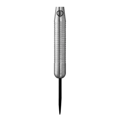 Datadart Pessant 40g Razor Darts