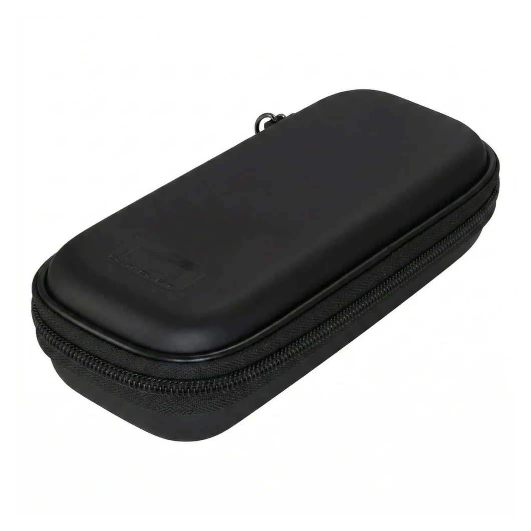 Datadart ProPac Darts Case