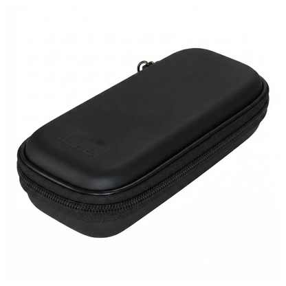 Datadart ProPac Darts Case