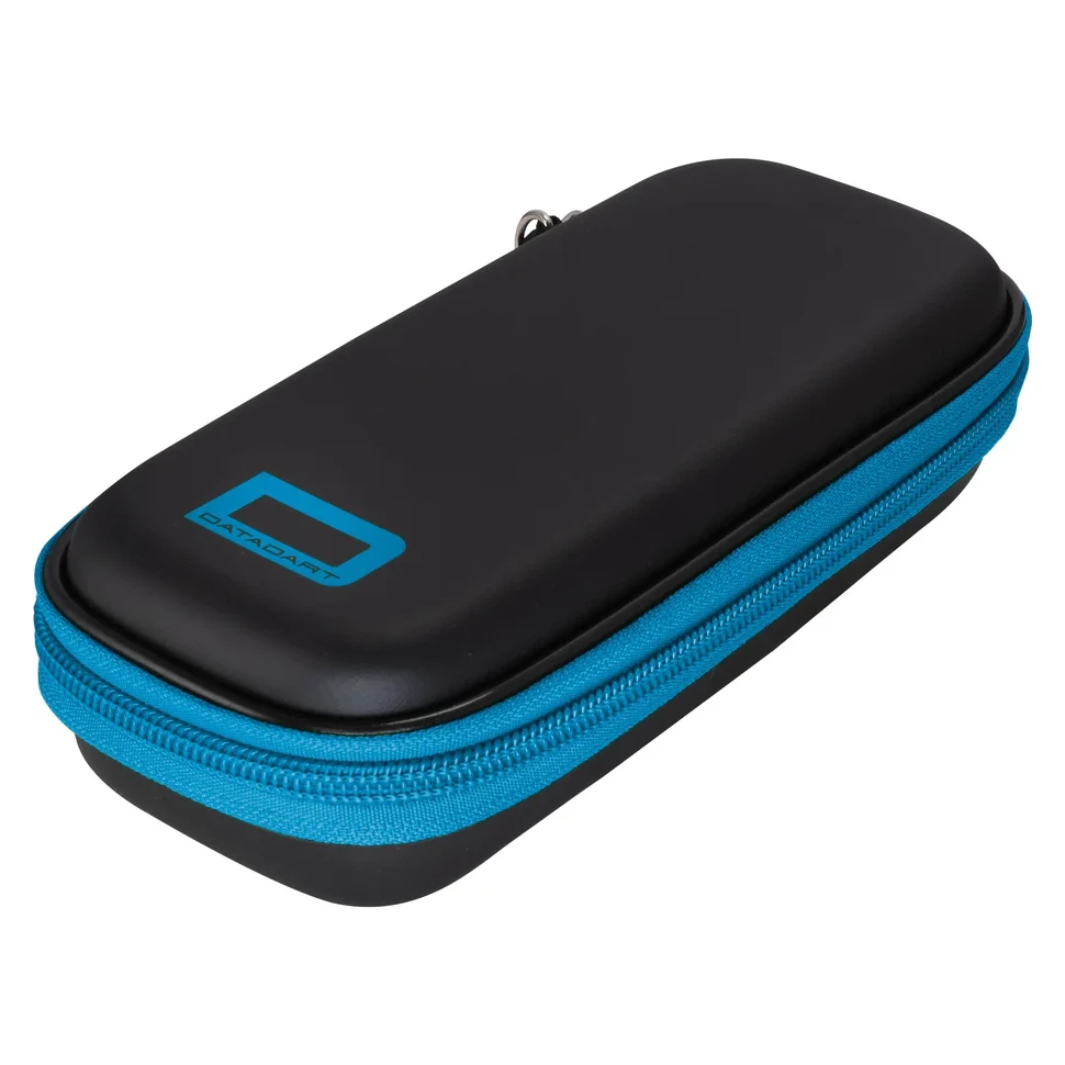 Datadart ProPac Darts Case