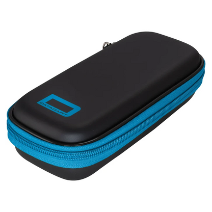Datadart ProPac Darts Case