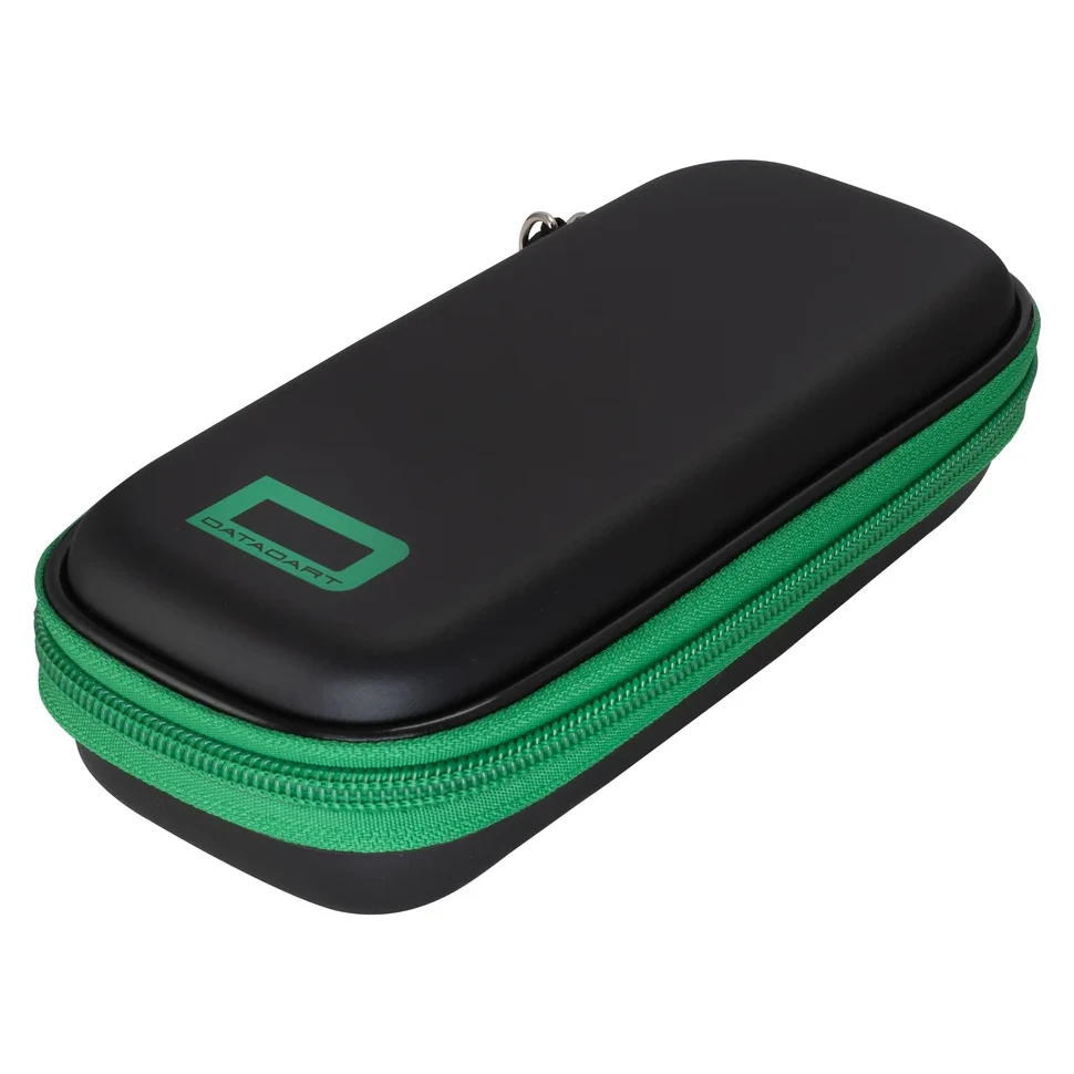 Datadart ProPac Darts Case