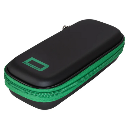 Datadart ProPac Darts Case