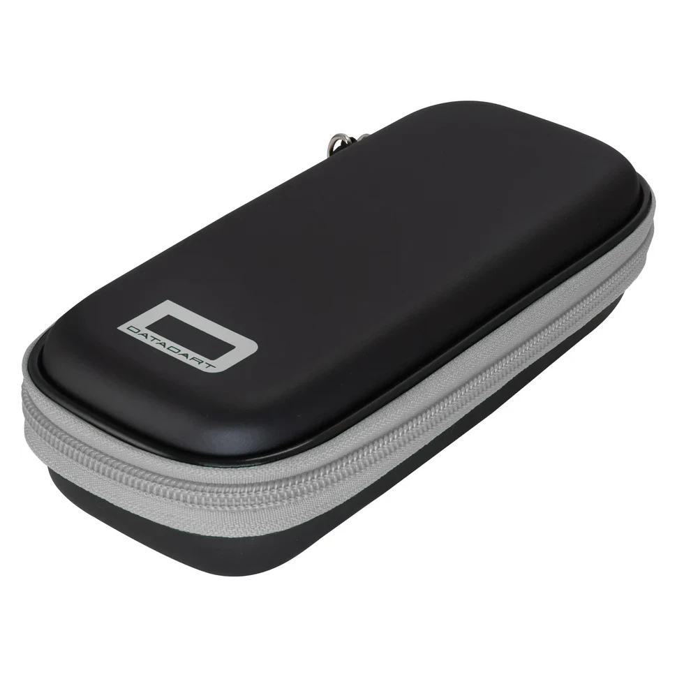 Datadart ProPac Darts Case