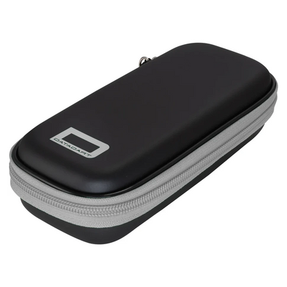 Datadart ProPac Darts Case