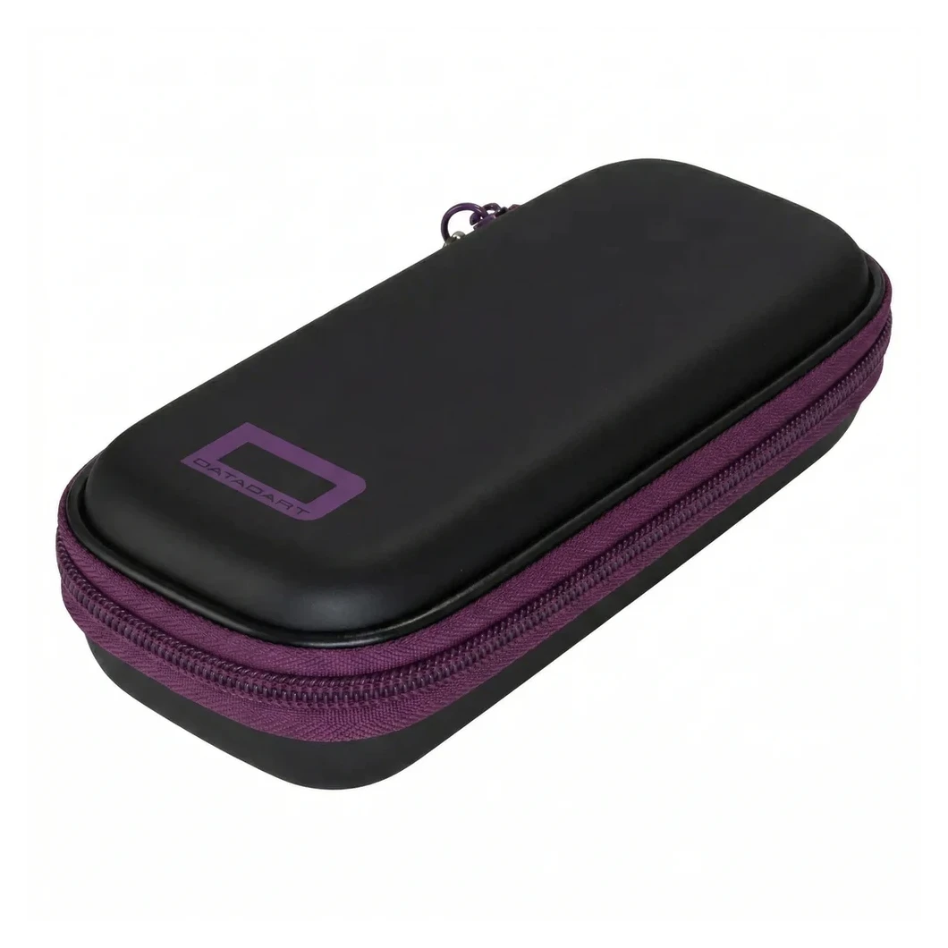 Datadart ProPac Darts Case