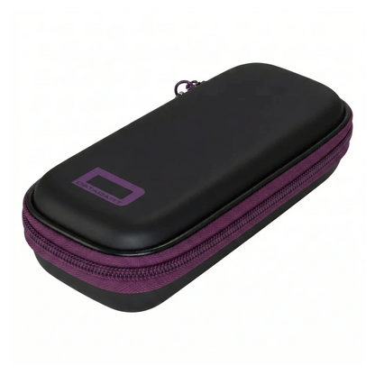 Datadart ProPac Darts Case