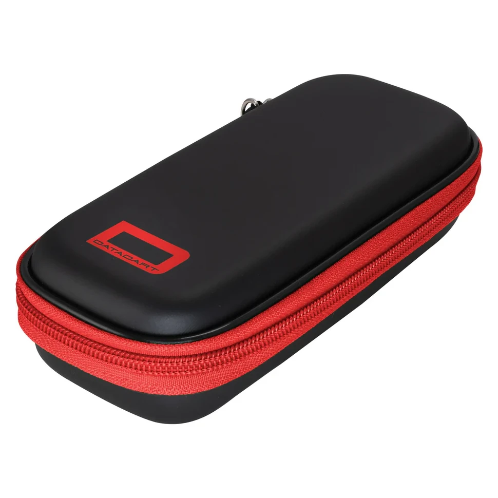 Datadart ProPac Darts Case