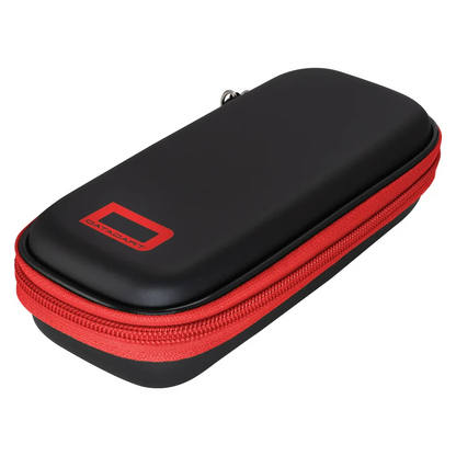 Datadart ProPac Darts Case