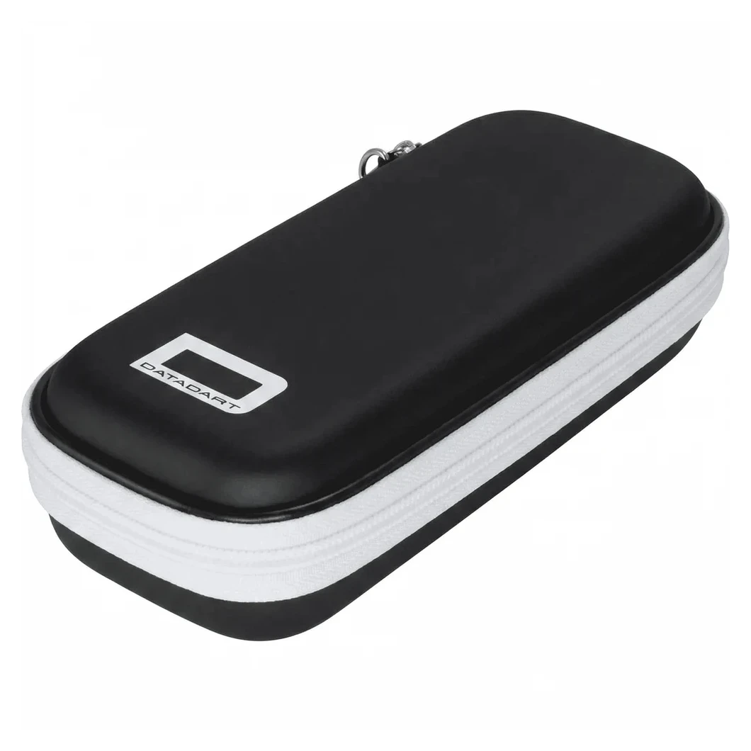 Datadart ProPac Darts Case