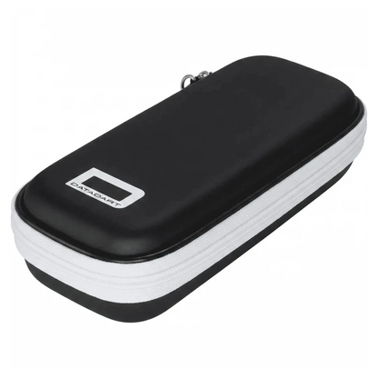 Datadart ProPac Darts Case