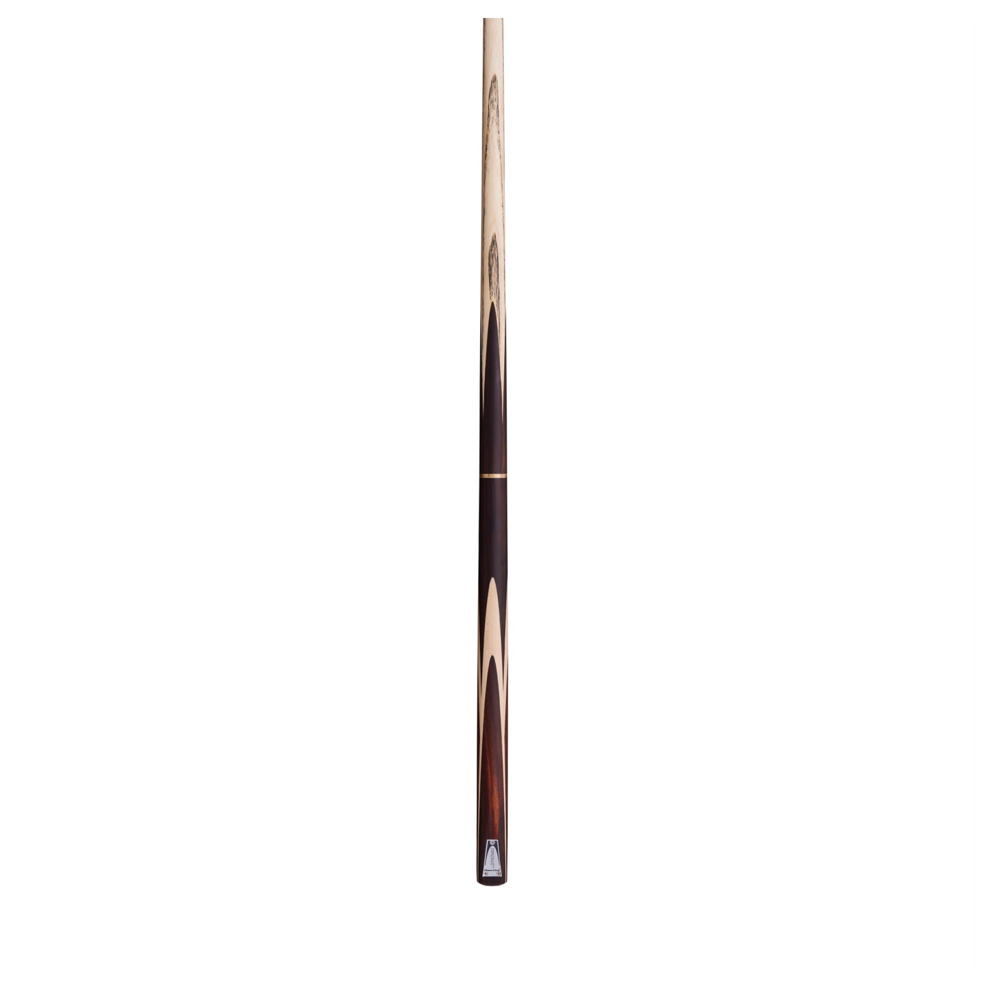 PowerGlide Diplomat 3/4 Snooker Cue