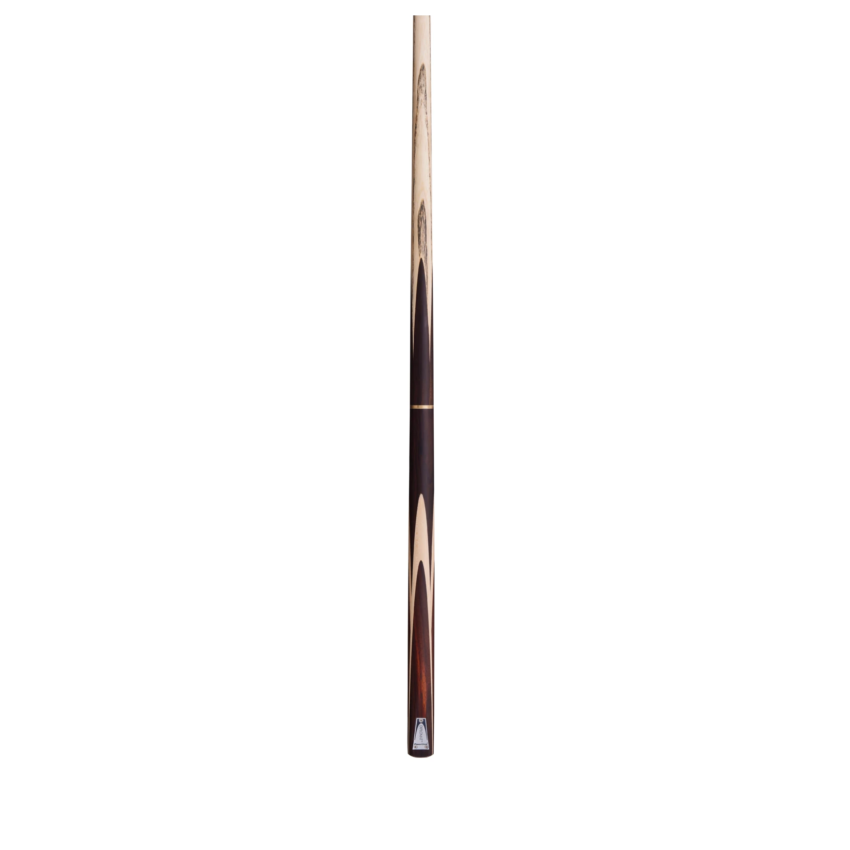 PowerGlide Diplomat 3/4 Snooker Cue