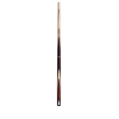 PowerGlide Diplomat 3/4 Snooker Cue