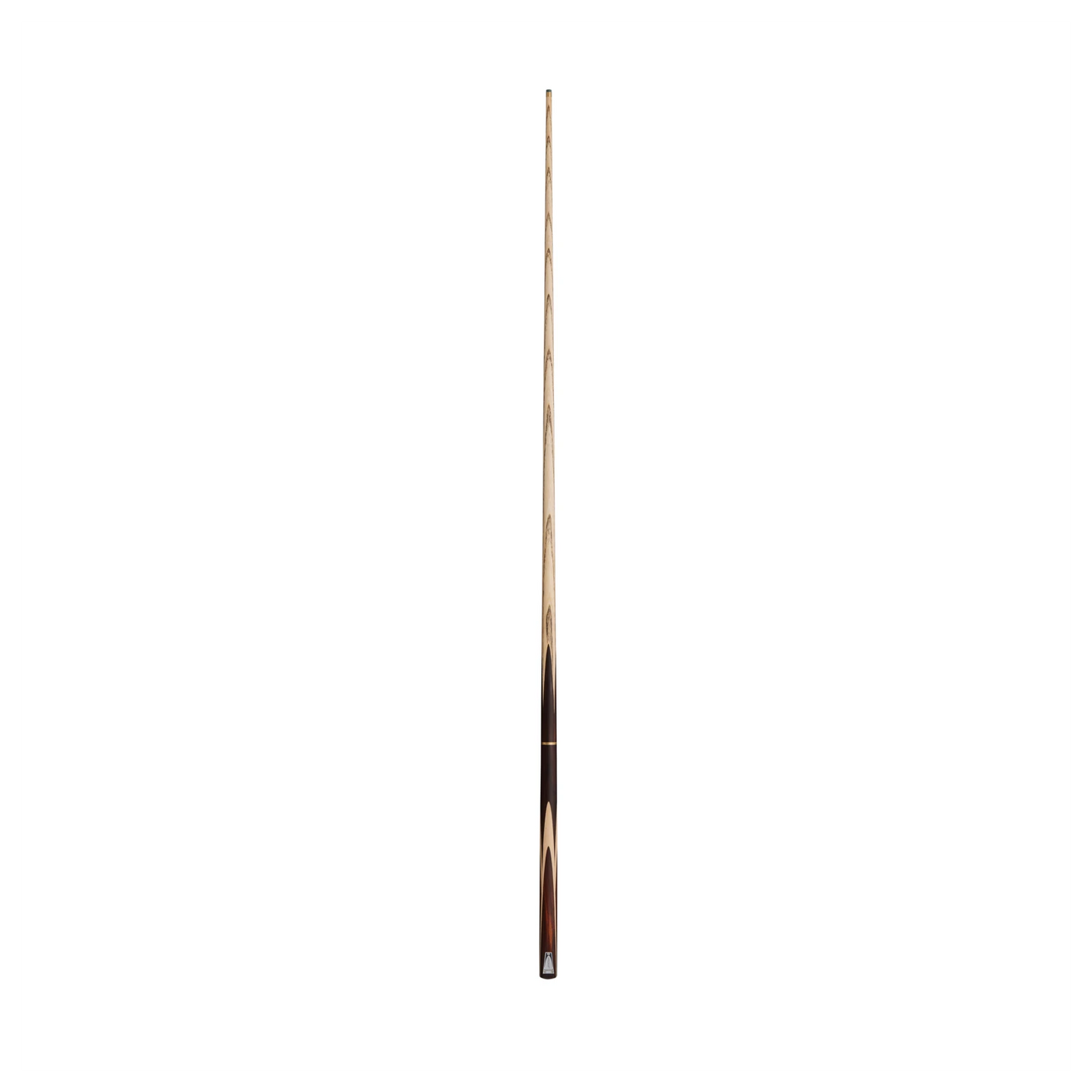 PowerGlide Diplomat 3/4 Snooker Cue